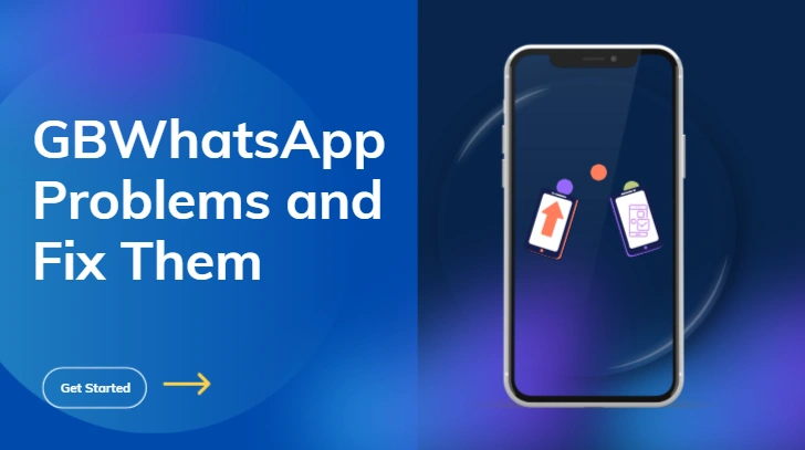 problems and fix them